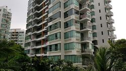 Casa Merah (D16), Apartment #387126081